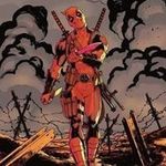 matt colborn - @mc2087 - Instagram