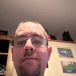 Matt Colborne - @colbornematthew - Instagram