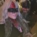 Matt Colborne - Facebook