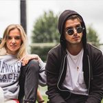 MattColborne - @mattcolborne - Instagram