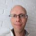 Matthew Colbourn - Facebook