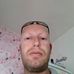 Matthew Colburn - Facebook