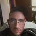 Matthew Colburn - Facebook