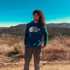 Matthewcolborn - @matthewcolborn - TikTok