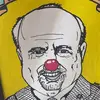 im here now - @matt.colburn1 - TikTok