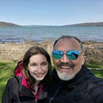 Matt Colburn - @mecolburn74 - Instagram