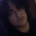 Matt Colburn - Facebook