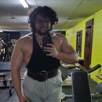 Matt Colburn - @matt_colburn - Instagram