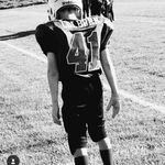 Matt Colburn - @matt_colburn_ - Instagram