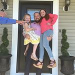 Matt Colburn - @matt.colburn.52 - Instagram