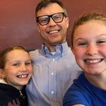 Matt colburn - @mattcolburn20 - Instagram