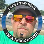 Matt Colburn - @tom.colburn1 - Instagram