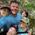 Matt Colburn - @mcolburn2681 - Instagram