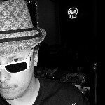matt colburn - @matt_has_the_swag_ - Instagram