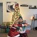 Matt Colburn - Facebook