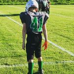 Matt Colburn - @mattcolburn - Instagram