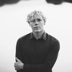 Matt Colburn - @matt_colburn_22 - Instagram