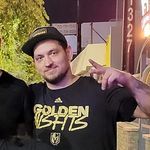 Matt Colburn - @colburnmatthew51 - Instagram