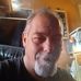 Matt Colburn - Facebook