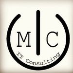 Matt Colburn - @colburn.matt - Instagram
