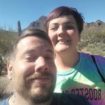 Tattoo_Matthew - @matt_colburn_83 - Instagram