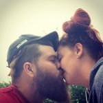 Matt Colburn - @bearded.mf.redneck51 - Instagram