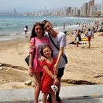 Matt Colburn - @mcolburn77 - Instagram