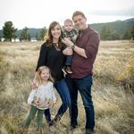 Matt Colburn - @jmatthewcolburn - Instagram