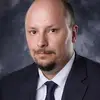 Matt Colburn - @matt.colburn - TikTok