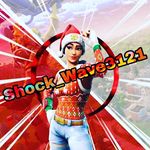 Matt Colburn - @shock_wave3121 - Instagram
