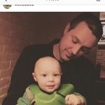 Matt Colburn - @colmat91 - Instagram