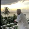 Matt Colburn II - @matt.colb - TikTok