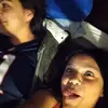 mattcolburn7 - @mattcolburn7 - TikTok