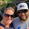 mattcolburn925 - @mattcolburn925 - TikTok