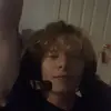 Matthew Colburn - @matthewcolb - TikTok