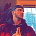 Matthew Cowburn - Facebook