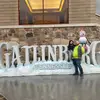 matthewcolburn1212 - @matthewcolburn1212 - TikTok