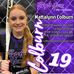 Mattie Colburn - Facebook