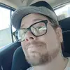 TattooMatthew - @mattcolburn483 - TikTok
