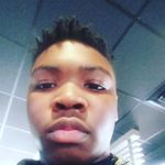 Colby matt - @colbymattog3 - Instagram