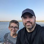 Colby Mattson - @colbymattson - Instagram