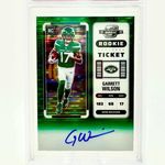 Matt & Shawn & Colby - @societygwfirecards - Instagram