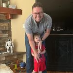 Matt Colby - @mattcolby406 - Instagram