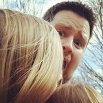 Matt Colby - @mrcolby11 - Instagram