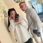 Matt colby - @matt__colby - Instagram