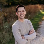 Matt Colby - @tigers_arent_monkeys - Instagram