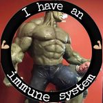 Matt Colby - @colbychiro - Instagram