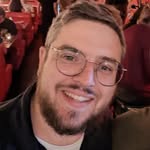Matt Colby - @matthewcolby - Instagram