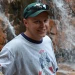 Matt Colby - @mattcolby032199 - Instagram