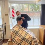 Matt colby - @mattcolby_barber - Instagram